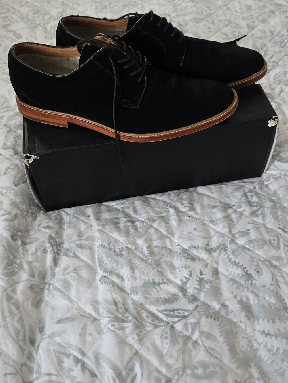 Men Shoes